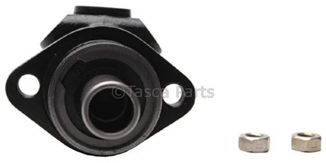 Cylinder - GM (89017010) - view 3