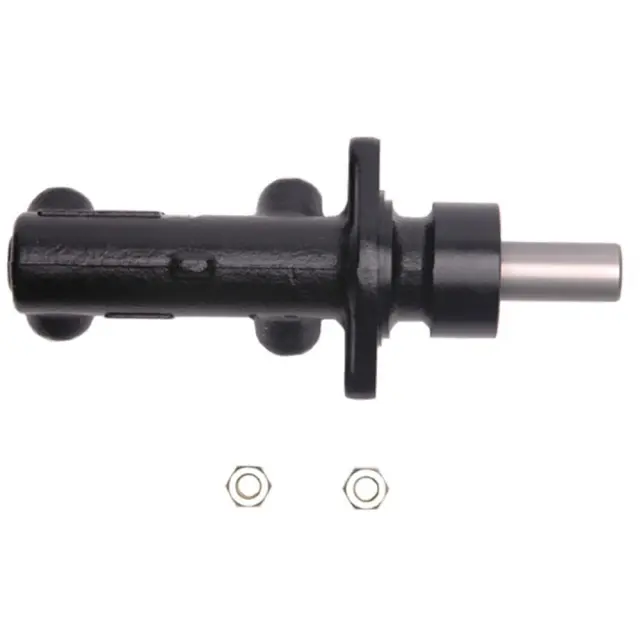 Cylinder - GM (89017010) - view 8