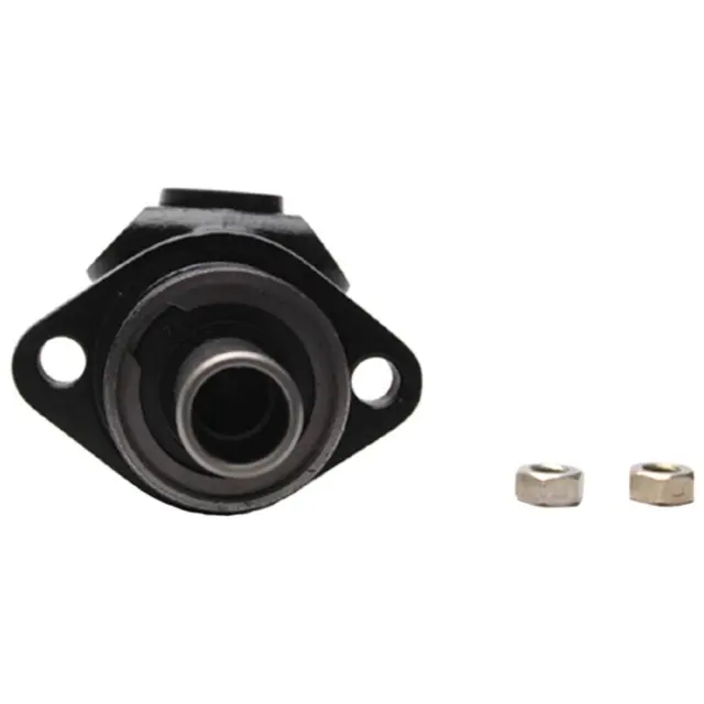 Cylinder - GM (89017010) - view 9