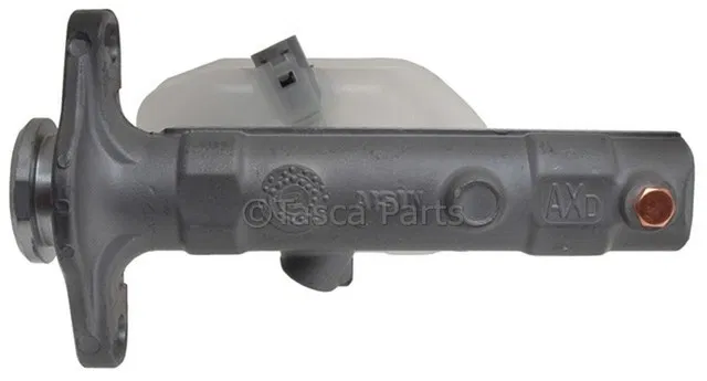 Cylinder - GM (89017016)