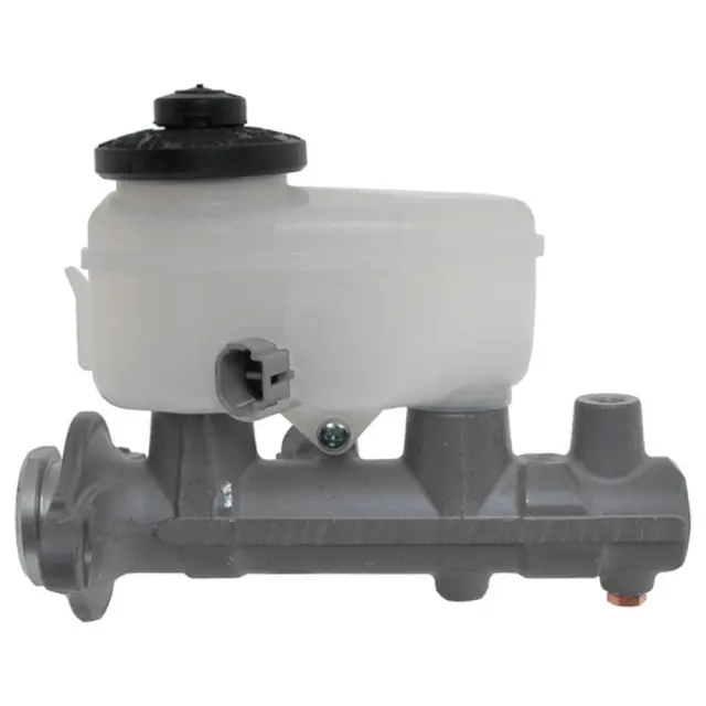 Cylinder - GM (89017016) - view 10