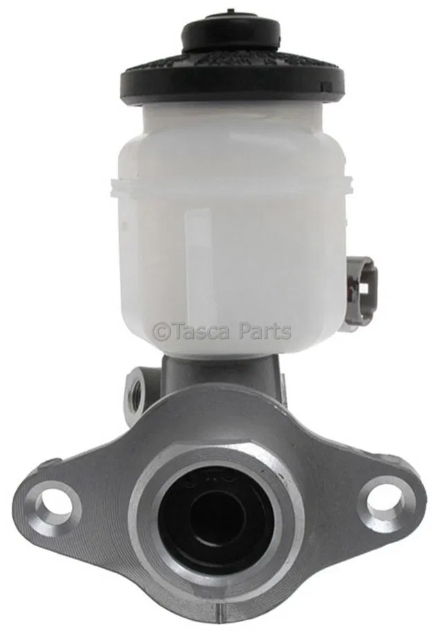 Cylinder - GM (89017016) - view 2