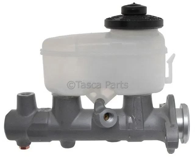Cylinder - GM (89017016) - view 3