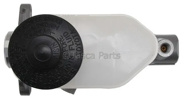 Cylinder - GM (89017016) - view 4