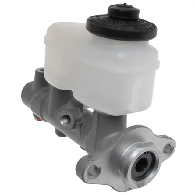 Cylinder - GM (89017016) - view 6