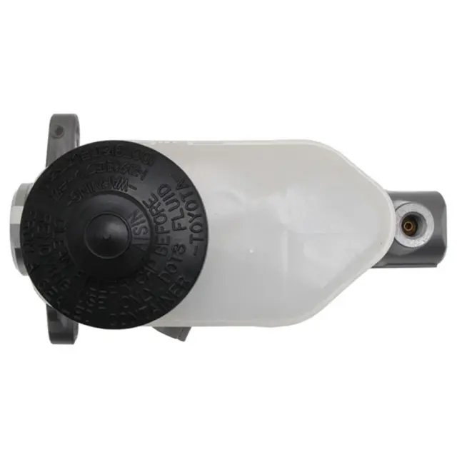 Cylinder - GM (89017016) - view 7