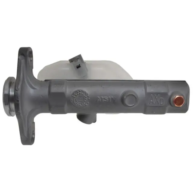 Cylinder - GM (89017016) - view 8