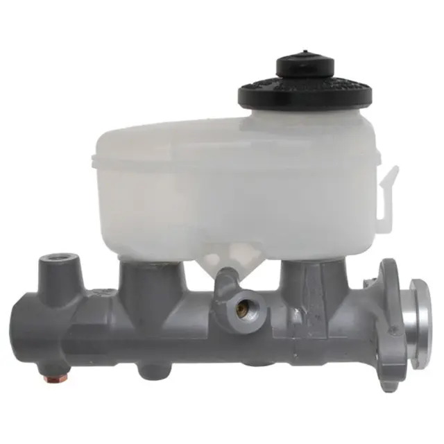 Cylinder - GM (89017016) - view 9