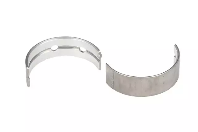 Crankshaft Bearing - ACDelco (89017698)
