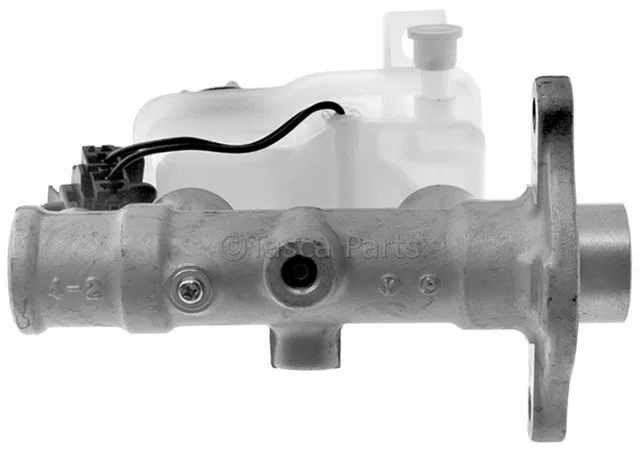 Cylinder - GM (89032116)