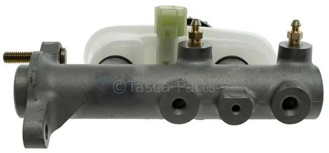 Cylinder - GM (89032120)