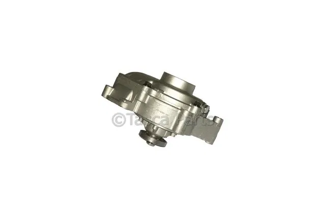 Water Pump Kit - GM (89036356)