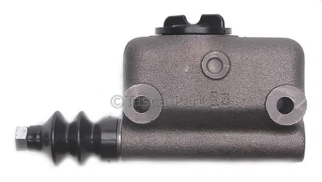 Cylinder - GM (89049335) - view 5