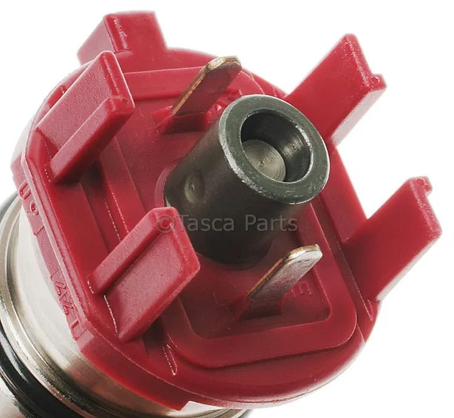 Injector - GM (89053864)