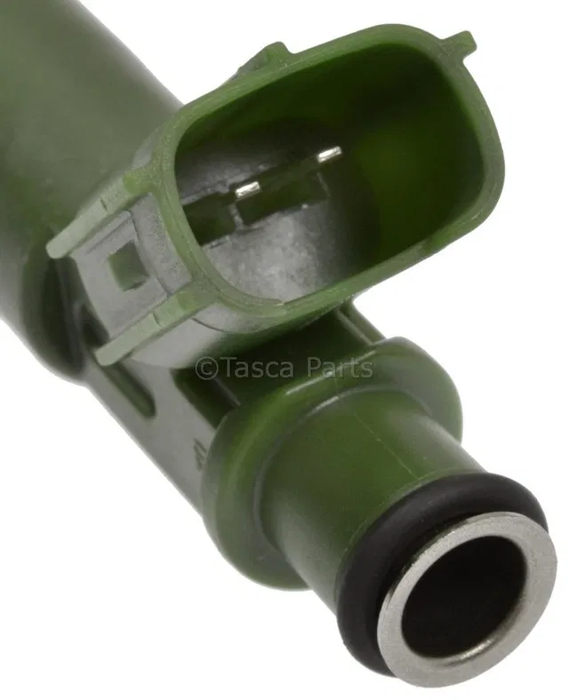 Indirect Fuel Injector - GM (89053915)