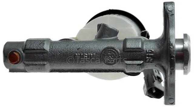 Cylinder - GM (89056505)