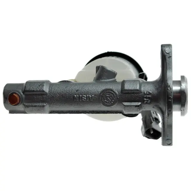 Cylinder - GM (89056505) - view 6