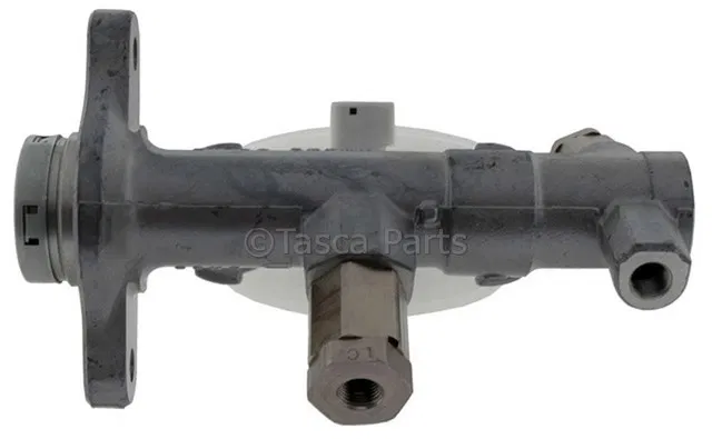 Cylinder - GM (89056519)