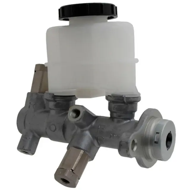 Cylinder - GM (89056519) - view 6