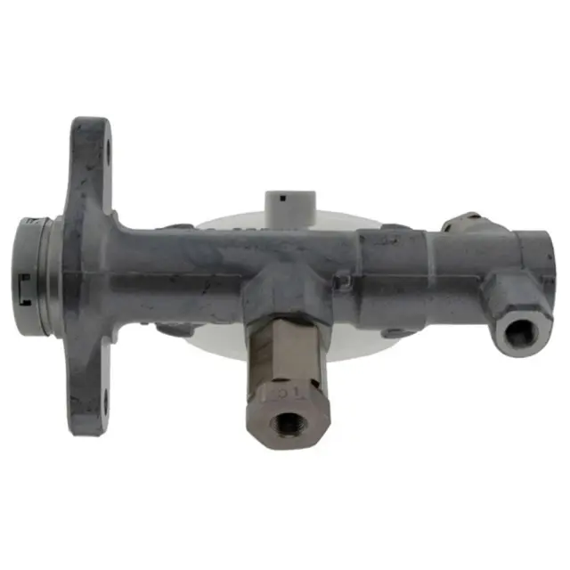 Cylinder - GM (89056519) - view 7