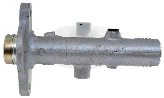 Cylinder - GM (89056520)