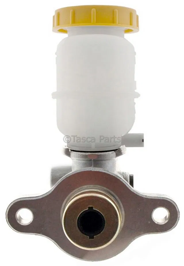 Cylinder - GM (89056520) - view 2