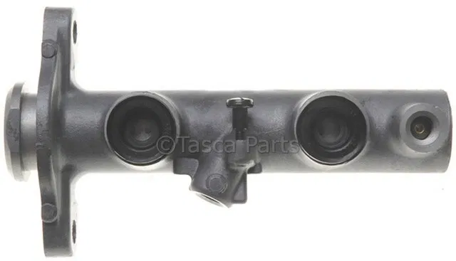 Cylinder - GM (89056524)