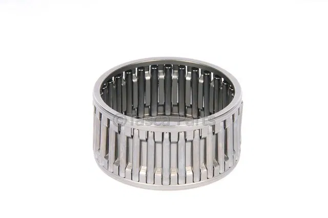 Automatic Transmission Reverse Gear Bearing - GM (89058785)