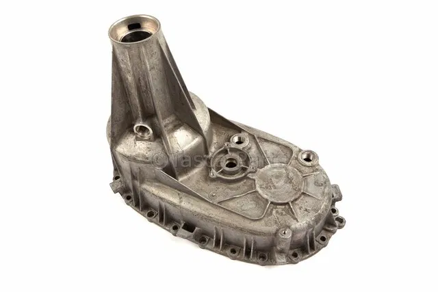 Transfer Case Rear Case - GM (89059498)