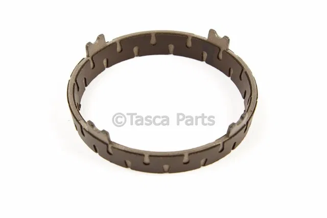 Transfer Case Four Wheel Drive Synchronizer Blocking Ring - GM (89059644)