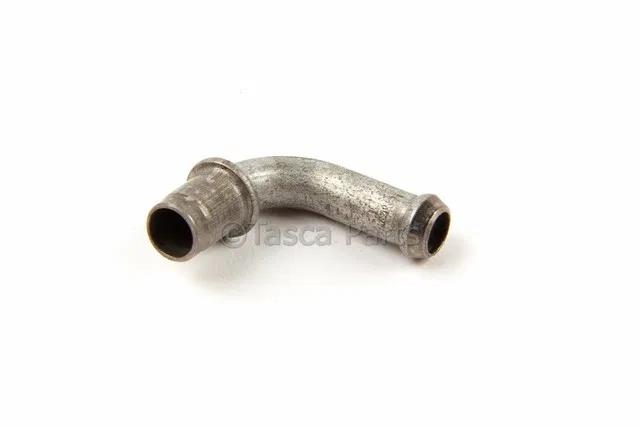 Transfer Case Vent - GM (89059654)