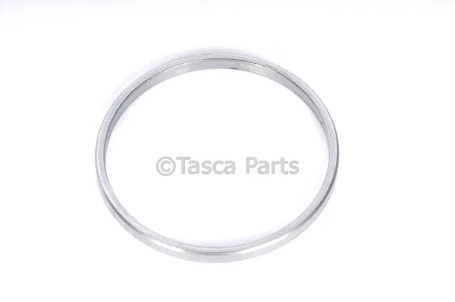 Manual Transmission Synchronizer Ring - GM (89059975)