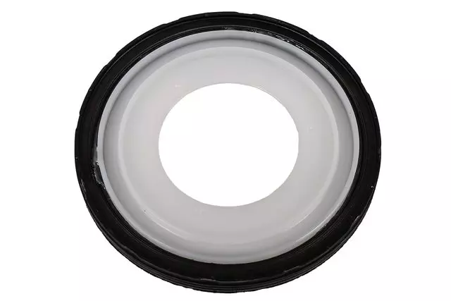 Crankshaft Rear Main Seal - ACDelco (89060436)