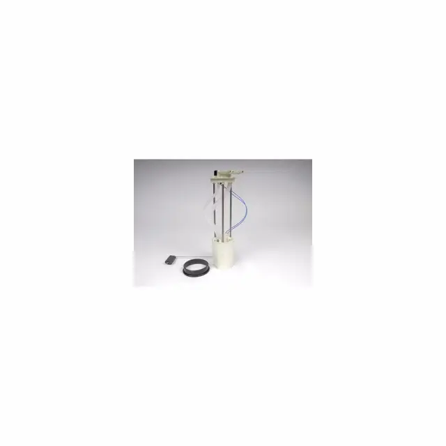 Fuel Tank Sending Unit Kit with Seal - ACDelco (89060639)