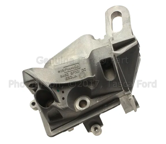 Engine Mount Bracket - Ford (8A6Z-6038-A)