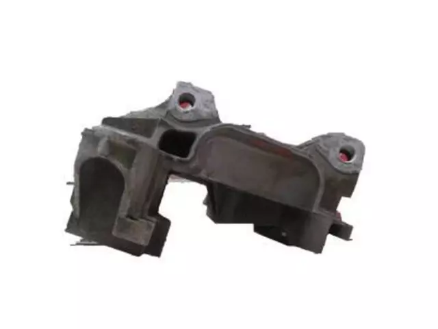 Engine Mount Bracket - Ford (8A6Z-6038-A) - view 5