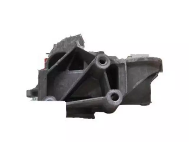 Engine Mount Bracket - Ford (8A6Z-6038-A) - view 7