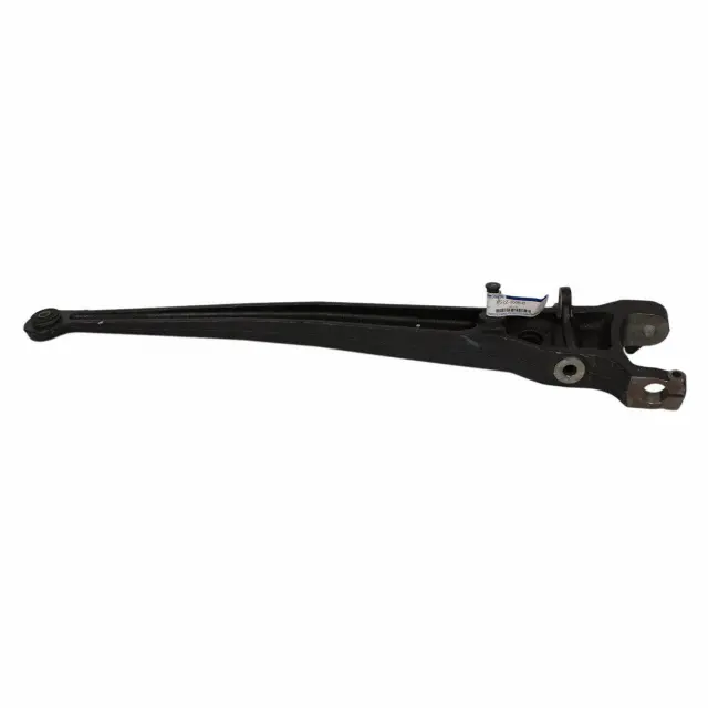Axle Arm - Passenger Side (RH) - Ford (8C2Z-3006-C)
