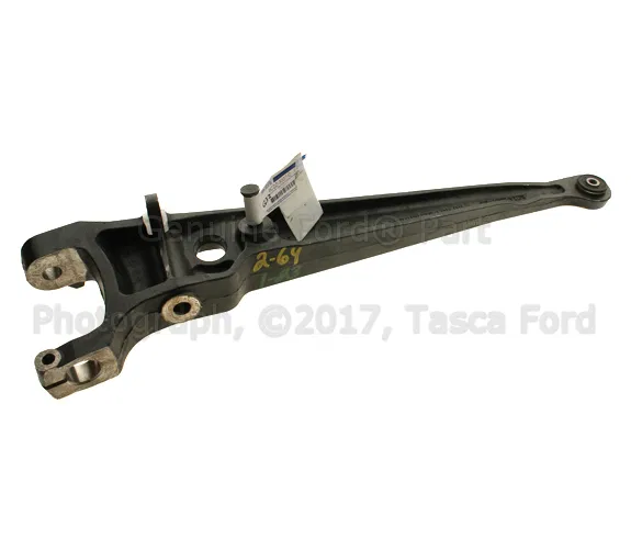 Axle Arm - Driver's Side (LH) - Ford (8C2Z-3007-C)