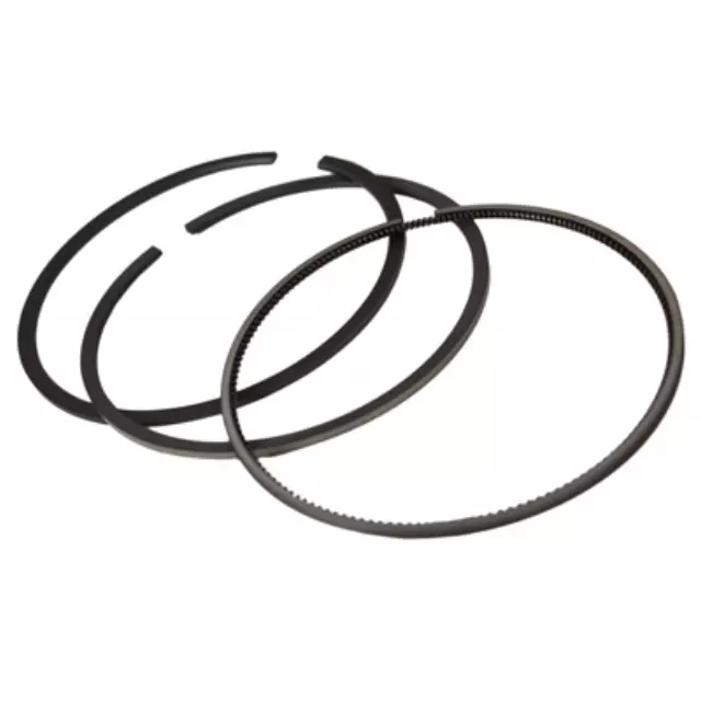 Engine Piston Ring - Ford (8C3Z-6148-A) - view 3