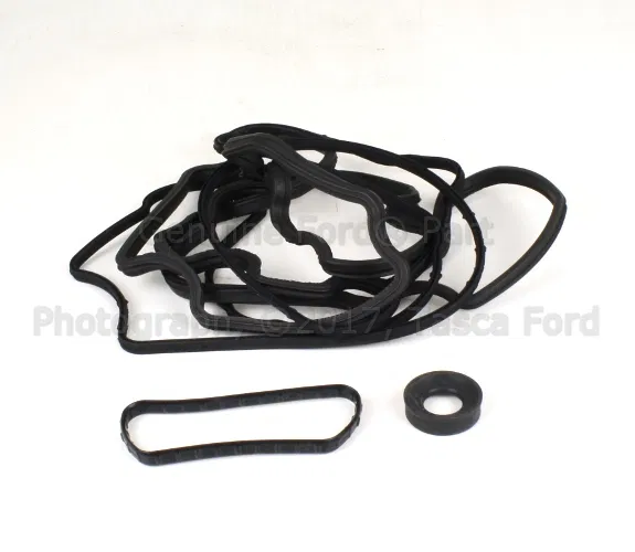 Engine Valve Cover Gasket Set - Ford (8C3Z-6584-B)