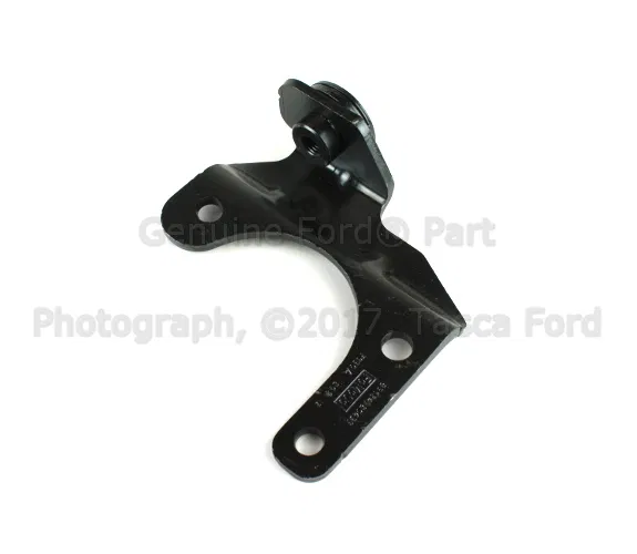Differential Housing Bracket - Ford (8G1Z-4K204-D)