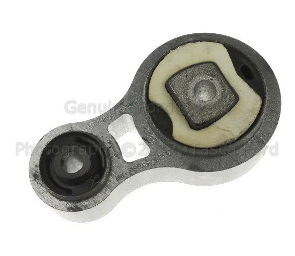 Engine Support Rod - Ford (8H6Z-6068-A)