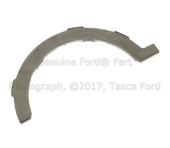 Engine Crankshaft Thrust Washer - Ford (8L3Z-6A341-A)