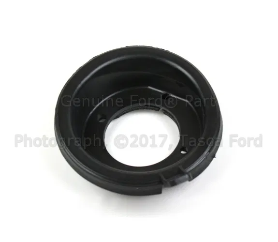 Fuel Filler Neck Seal - Ford (8L8Z-9039-A)