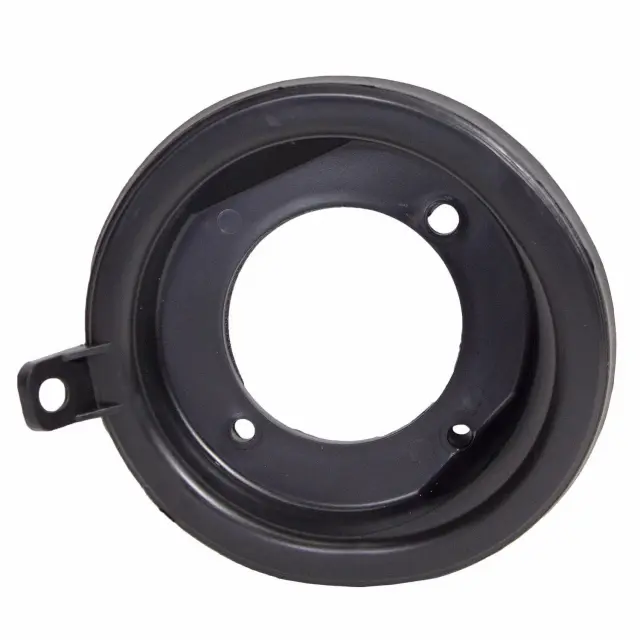 Fuel Filler Neck Seal - Ford (8L8Z-9039-A) - view 2