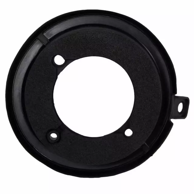 Fuel Filler Neck Seal - Ford (8L8Z-9039-A) - view 4