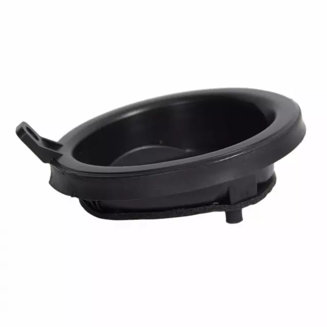 Fuel Filler Neck Seal - Ford (8L8Z-9039-A) - view 6
