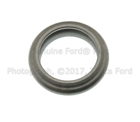 Differential Crush Sleeve - Ford (8R3Z-4662-B)