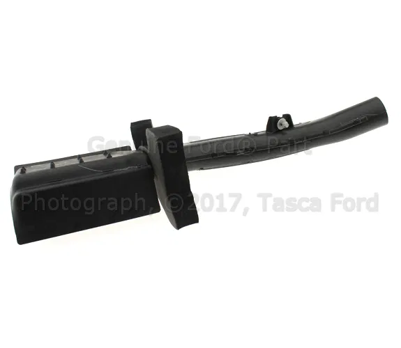 Engine Air Intake Hose - Ford (8S4Z-9A624-C)